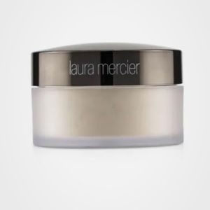 Laura Mercier Translucent Loose Setting Powder - 1 oz/ 29 g